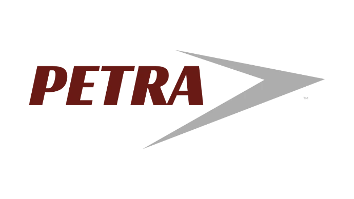 Petra Automotive Products Logo