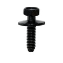 90007 - Hex Head Sems