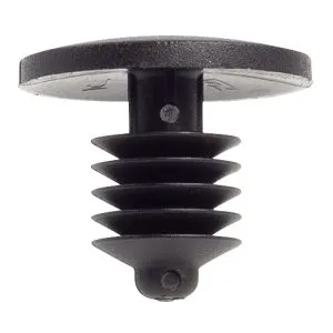 90033 - Weatherstrip Retainer