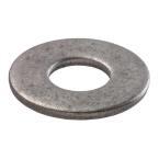 [MM10WW12] METRIC CL10 FLAT WASHER 12 MM 200HV