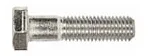 [MMHCC0890] MTRC HEX CAP SCREW 8.8 M8 -1.25 X 90MM ZINC