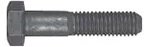 [mmhcf1270] MTRC HEX CAP SCREW 8.8 M12 -1.50 X 70 PLAIN