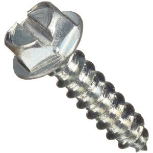 [SMSHWH1403] 14X3/4 SL HWH SMS Z