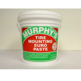 4502146 - Murphys Euro Paste
