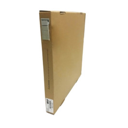 [228484-51501] 0.25 Steel Tape Weight Roll