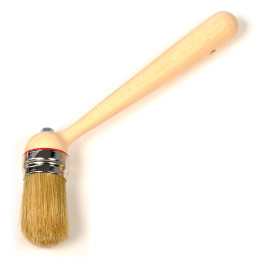 67314-712 - Paste Brush