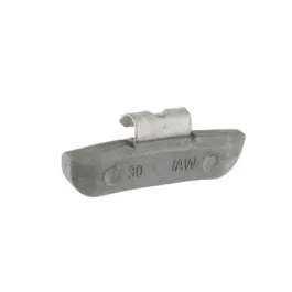 10g IAW Style Wheel Weight