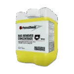 Bug Remover (5gal)