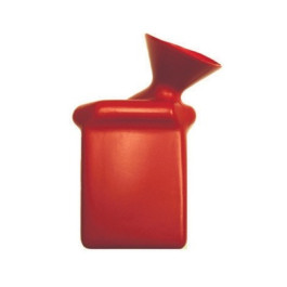 Coats 81062591 Tapered Lube Bottle