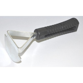 Ascot Innerliner Scraper