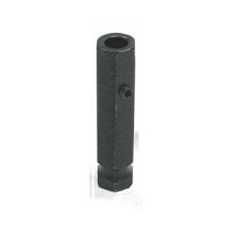 Chuck Adapter for Tire Reamer