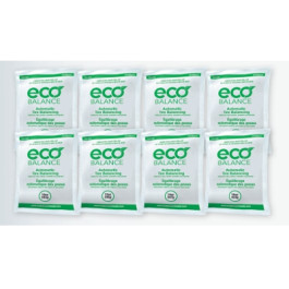 12oz Balance Bags