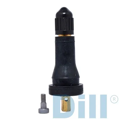 Dill VS20 Replacement TPMS Stem for Ford and GM