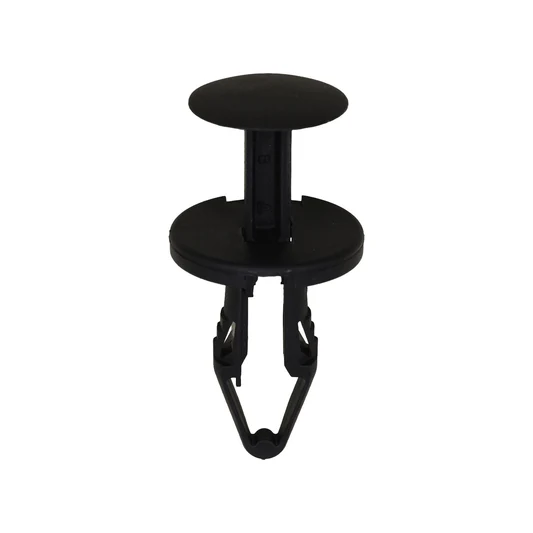 [A20992] GM Push-Type Retainer