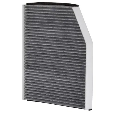 MC11577C Cabin Air Filter