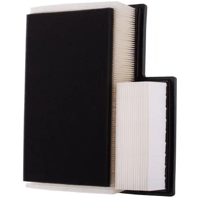 MA10392 Air Filter (3pk)