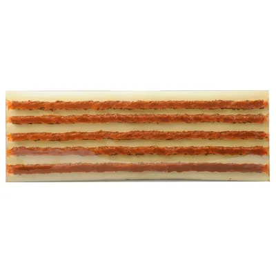 Xtra Seal 12-362 8" Fat Brown String-Type Inserts