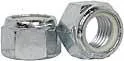 [MM10HNCNY10] MTRC NYLOCK NUT 10.9 M10-1.5 ZINC (25pk)