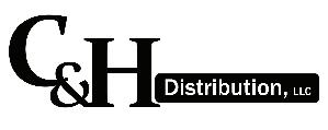 C&H Distribution